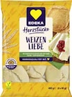 EDEKA Edesheim - Dinkelliebe Angebot im Prospekt Dinkelliebe bei EDEKA im Edesheim Prospekt für 1,99 €