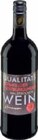 Spätburgunder Qualitätswein im Angebot bei Netto Marken-Discount in Halberstadt Spätburgunder Qualitätswein Angebote von Dornfelder bei Netto Marken-Discount Halberstadt für 2,69 €