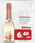 Asti bei combi im Prospekt "" für 6,49 €