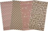 Tapis enfant - Maxi Bazar à Strasbourg Tapis enfant en promo chez Maxi Bazar Strasbourg à 29,99 €