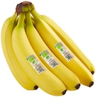 Bio Bananen Angebote von REWE Bio bei REWE Fulda für 1,79 €