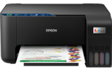 Drucker EcoTank ET-2861 von Epson für 149,00 € bei ALDI Nord im Angebot Drucker EcoTank ET-2861 von Epson im aktuellen ALDI Nord Prospekt