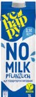 Netto Marken-Discount - No Milk Angebot im Prospekt No Milk bei Netto Marken-Discount im Prospekt "" für 0,95 €