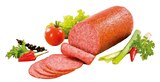 Putensalami Angebote bei REWE Soest für 1,99 €