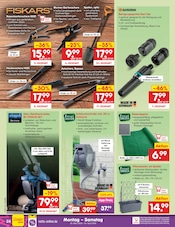 Fahrrad im Netto Marken-Discount Prospekt in Pinneberg Aktueller Netto Marken-Discount Prospekt mit Fahrrad, "Aktuelle Angebote", Seite 28