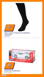 Action Kinderspielzeug im Prospekt 