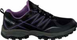 Damen/Herren Trekkingschuhe im Angebot bei Marktkauf in Bietigheim-Bissingen Damen/Herren Trekkingschuhe Angebote von Trekk Star bei Marktkauf Bietigheim-Bissingen für 19,99 €