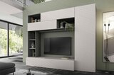 Wohnwand im Angebot bei XXXLutz Möbelhäuser in Kempen Wohnwand Angebote bei XXXLutz Möbelhäuser Kempen für 599,00 €
