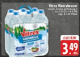 Vitrex im Angebot bei EDEKA in Hamm Vitrex Angebote bei EDEKA Hamm für 3,49 €