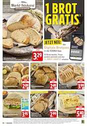 Äpfel im EDEKA Prospekt in Böblingen Aktueller EDEKA Prospekt mit Äpfel, "Aktuelle Angebote", Seite 18