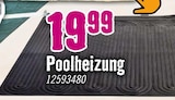 Poolheizung Angebote bei Hornbach Remscheid für 19,99 €