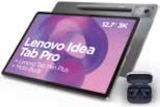 Idea Tab Pro inkl. Lenovo Tab Pen Plus und Moto Buds bei expert im Prospekt "" für 369,00 €