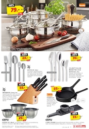 Silikon Angebot & Preis im aktuellen Höffner Prospekt Silikon Angebot im aktuellen Höffner Prospekt auf Seite 5