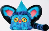 Intermarché Super Égly - Promo Furblets derpy tiger Promo Furblets derpy tiger à 12,90 € dans le catalogue Intermarché Super à Égly
