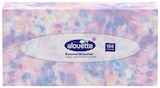 Kosmetiktücher Angebote von Alouette bei Rossmann Chemnitz für 0,79 €