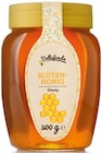 Blütenhonig von Bellafonde im aktuellen Netto mit dem Scottie Prospekt