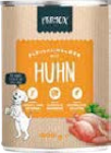 Aktuelle Lamm Angebote bei Globus-Baumarkt in Krefeld Aktuelles Hundefutter Rind Angebot bei Globus-Baumarkt in Krefeld ab 1,99 €