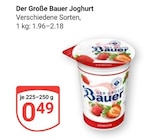 Angebot im GLOBUS Wittichenau Prospekt GLOBUS Wittichenau Prospekt mit im Angebot für 0,49 €