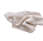 Primitivo IGT im Angebot bei REWE in Leverkusen Primitivo IGT Angebote von Doppio Passo bei REWE Leverkusen für 4,99 €