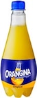 Original von Orangina im aktuellen Kaufland Prospekt