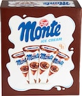 Aktuelles Monte Eis Angebot bei Netto Marken-Discount in Chemnitz ab 2,99 €