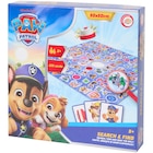 Jeu de recherche - Action en promo chez Action Jeu de recherche - Action dans le catalogue Action