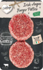 Aktuelle Kleidung Angebote bei Netto Marken-Discount in Hannover Aktuelles Irish Angus Burger Angebot bei Netto Marken-Discount in Hannover ab 3,79 €