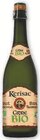 Cidre IGP Bio - KERISAC en promo chez Super U Cidre IGP Bio - KERISAC dans le catalogue Super U