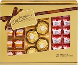 Die Besten von Ferrero im aktuellen Netto mit dem Scottie Prospekt