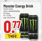 Trinkgut Neustadt (Rübenberge) Prospekt mit  im Angebot für 0,77 €