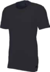 Herren T-Shirt von Adidas im aktuellen V-Markt Prospekt für 19,99 €