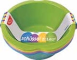 Teller im Angebot bei Marktkauf in Wismar Teller Angebote bei Marktkauf Wismar für 1,99 €