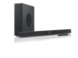 Cinebar 11 2.1 Soundbar bei Telekom Shop im Stralsund Prospekt für 249,00 €