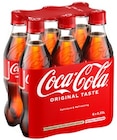 Aktuelles FANTA oder COCA-COLA Angebot bei Penny in Singen (Hohentwiel) ab 3,79 €