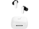 P30i v2, In-ear Kopfhörer Bluetooth White im MediaMarkt Saturn Prospekt P30i v2, In-ear Kopfhörer Bluetooth White von SOUNDCORE BY ANKER im aktuellen MediaMarkt Saturn Prospekt für 39,99 €