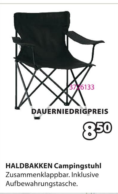 alvi schlafsack Baby-Mäxchen® 3tlg. Special Fabric
