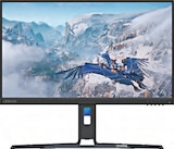 Angebot im EURONICS Soltau Prospekt EURONICS Soltau Prospekt mit im Angebot für 99,00 €