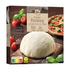 fischer Pizzateig im Lidl Prospekt fischer Pizzateig von chef select im aktuellen Lidl Prospekt fĂĽr