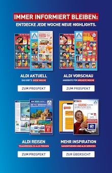 ALDI Nord Prospekt der aktuellen Woche, gĂĽltig von 08.12.2025 bis 13.12.2025 Aktueller ALDI Nord Prospekt "Aktuelle Angebote" mit 47 Seiten