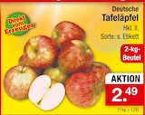 Zimmermann Wiesbaden Prospekt mit  im Angebot für 2,49 €