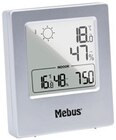 Aktuelles Funkwetterstation Angebot bei Penny in Bielefeld ab 7,00 €