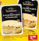Aktuelles Der Radeberger mit Bockshornklee Angebot bei Netto Marken-Discount in Cottbus ab 1,99 €