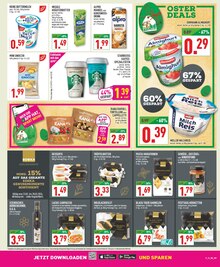 Kaffee im Marktkauf Prospekt "Aktuelle Angebote" mit 20 Seiten (Ahlen)