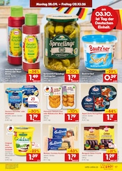 Kartoffeln im Netto Marken-Discount Prospekt in Hilden Aktueller Netto Marken-Discount Prospekt mit Kartoffeln, "Aktuelle Angebote", Seite 23