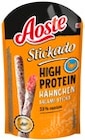 Angebot im Kaufland Pforzheim Prospekt Kaufland Pforzheim Prospekt mit im Angebot für 1,79 €