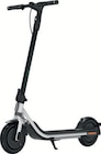 eKickScooter Ey! S7 im Angebot bei EURONICS in Dresden eKickScooter Ey! S7 Angebote von EGRET bei EURONICS Dresden für 388,00 €