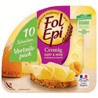 Lidl - Classic Angebot im Prospekt Classic bei Lidl im Prospekt "" für 2,99 €