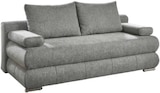 Aktuelle Couch Angebote bei XXXLutz Möbelhäuser in Pforzheim Aktuelles Schlafsofa Angebot bei XXXLutz Möbelhäuser in Pforzheim ab 499,00 €
