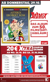 Apple im Kaufland Prospekt in Bergheim Aktueller Kaufland Prospekt mit Apple, "Hier bin ich richtig", Seite 56