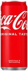 Aktuelles Coca-Cola Angebot bei REWE in Dresden ab 0,75 €